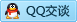 QQ在线咨询307023698